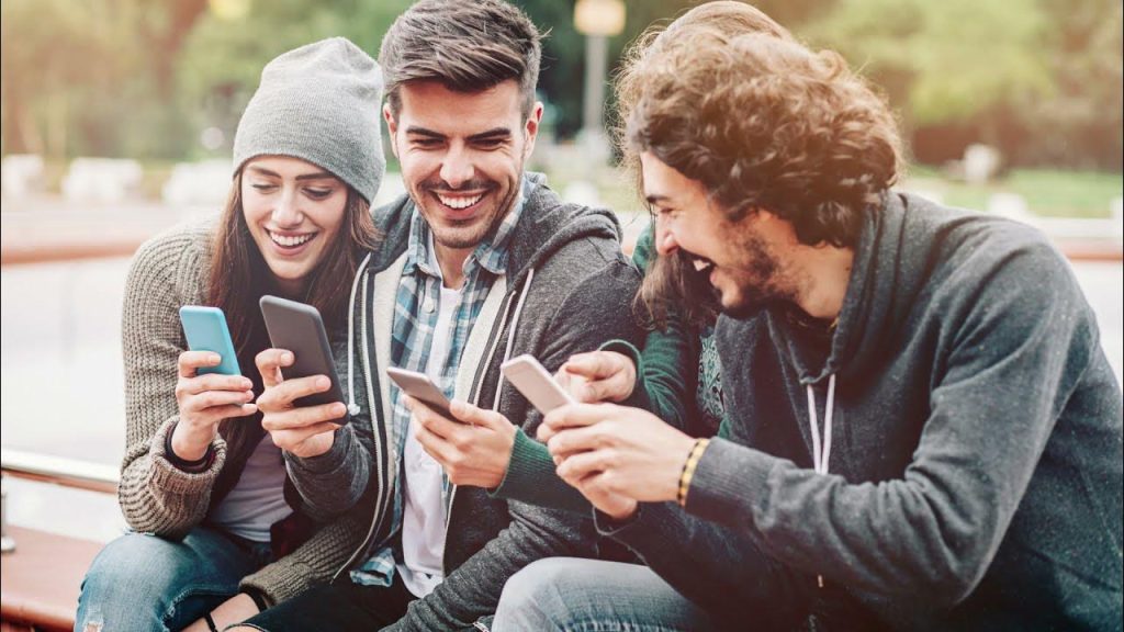 Üyeliksiz Sohbet Siteleri